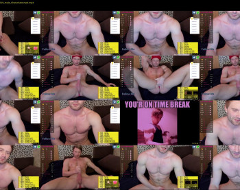 paul_rolex_