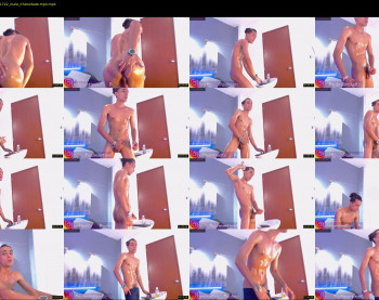 paulmartinss