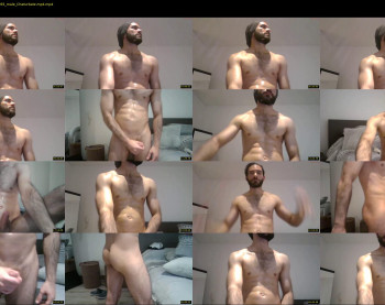 paulripped