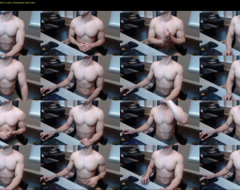 ratchetcams