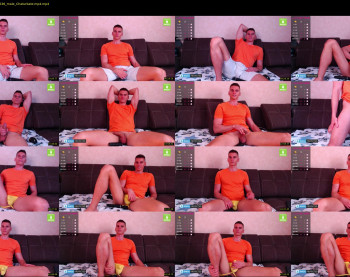 ricky_boltin