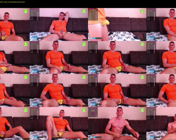 ricky_boltin