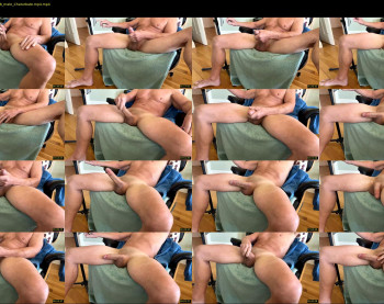 ryanballz
