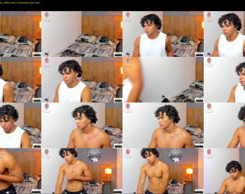 samm_dosantos