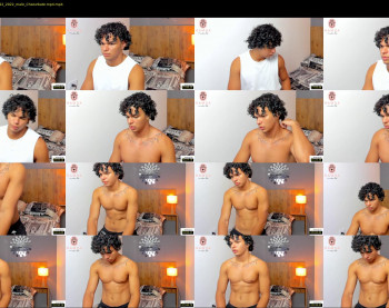 samm_dosantos