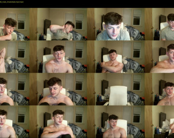 sexylax69