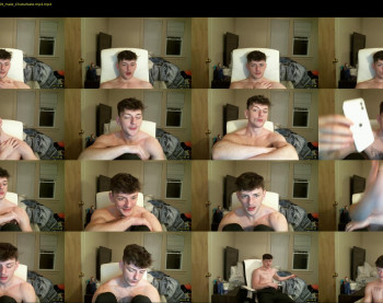 sexylax69