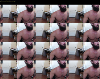sexymanmk26