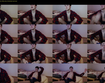 sexyrussianboys