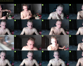 sexyrussianboys