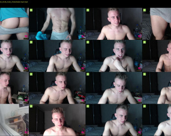 sexyrussianboys