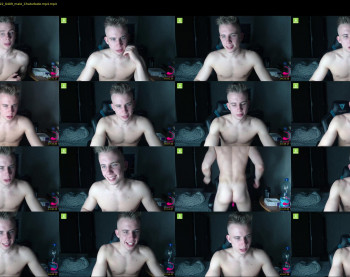 sexyrussianboys