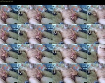 sezz50