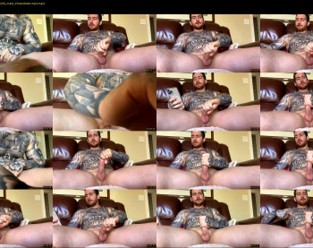 slickprick91