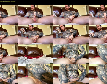 slickprick91