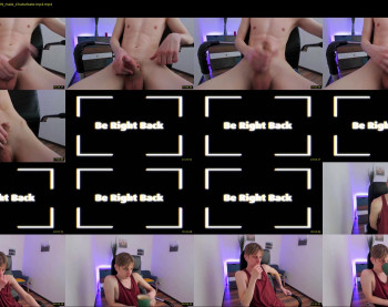 slim_andy