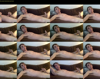 slimstud69