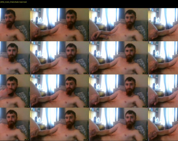 spartacus089