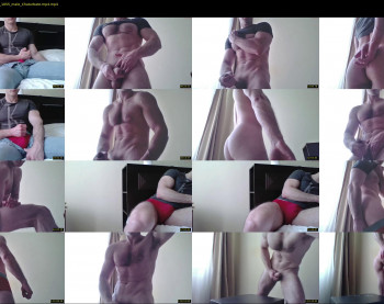 sportboy2444