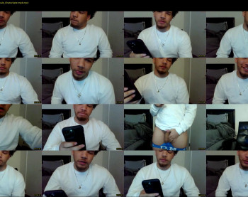 str8dj