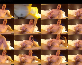 superhotcock69