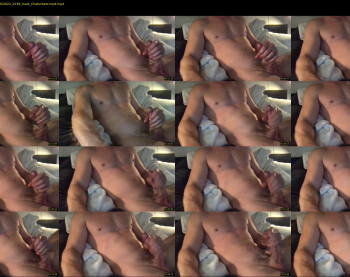 swollenmember1987