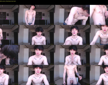 teddy_mode