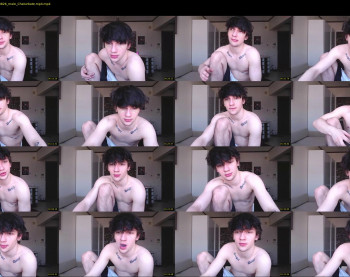 teddy_mode