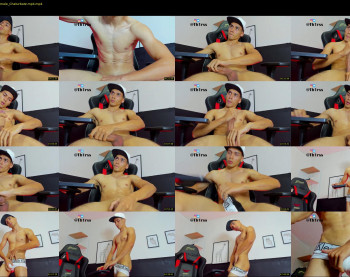 th_russ