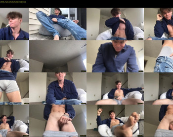 the_bossman
