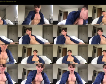 the_bossman