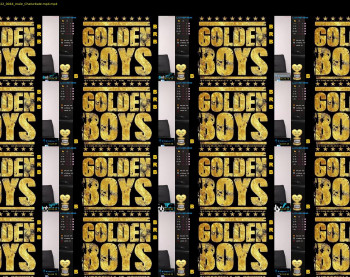 the_golden_boys
