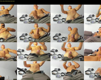 the_lion_hot