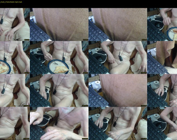 titpuller