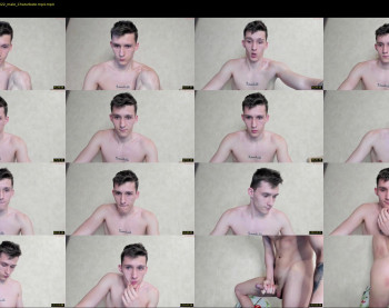 touch_me8
