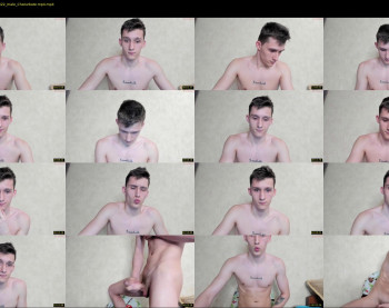 touch_me8