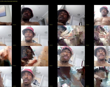 treydaddie