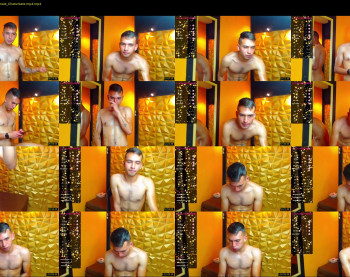 troy_h