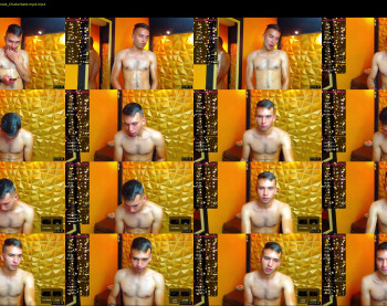 troy_h