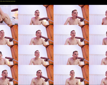 twink_henry