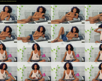 wayuu_goddess
