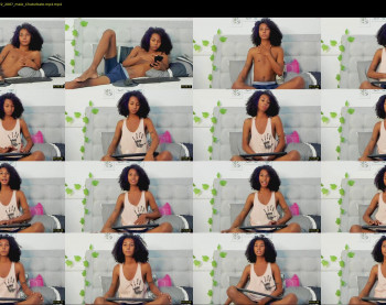 wayuu_goddess