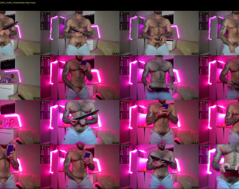 xxx_jane_xxx