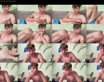 yummyalexxx
