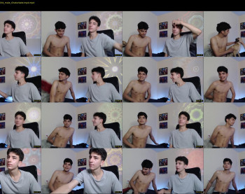 yusti_mann