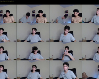 yusti_mann