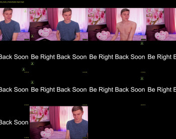 zack_ward