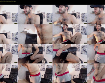 zacksullivan_