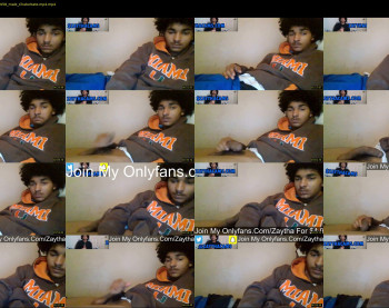 zaythacams