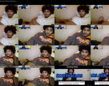 zaythacams